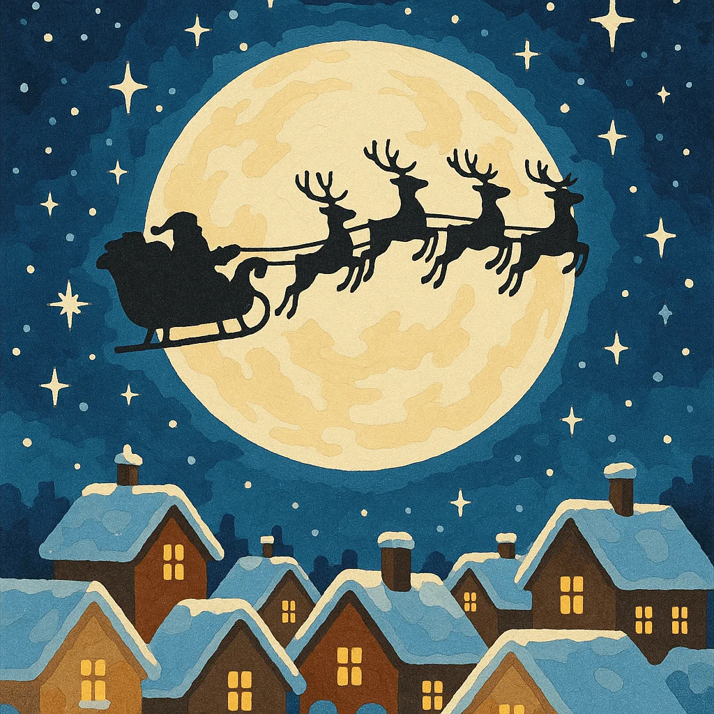 Best Paint by Numbers Kits of 2024